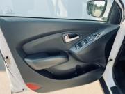 Hyundai ix35 I Санкт-Петербург  - изображение 30
