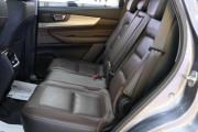 Chery Tiggo 8 Pro I Омск  - изображение 51