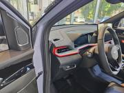 Geely Coolray I Рестайлинг 2 Москва  - изображение 37