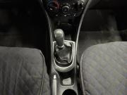 Hyundai Solaris I Магнитогорск  - изображение 28