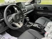 Mitsubishi L200 VI Нижнекамск  - изображение 37