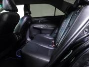 Toyota Camry VII (XV50) Рестайлинг 2 Москва  - изображение 36