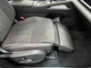 Geely Monjaro I Рестайлинг 2 Казань  - изображение 50