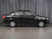 Lada (ВАЗ) Granta I Рестайлинг Ставрополь  - изображение 21