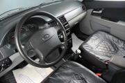Lada (ВАЗ) Priora I Тюмень  - изображение 25