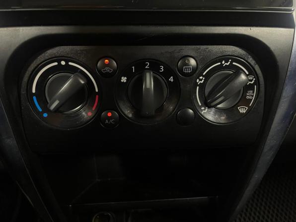 Fiat Sedici с пробегом 2008 года, цена 600 000 рублей, 90542 км, хэтчбек, Автокод Объявления