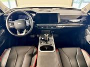 Haval H3 I Тольятти  - изображение 34