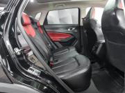 Changan CS55 Plus II Ульяновск  - изображение 38