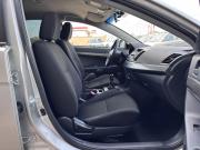 Mitsubishi Lancer X Рестайлинг Краснодар  - изображение 31