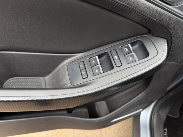 Chery Tiggo 4 I Рестайлинг с пробегом 2019 года, цена 1 240 000 рублей, 76576 км, внедорожник, Автокод Объявления