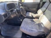 Lada (ВАЗ) 2114 Альметьевск  - изображение 28