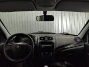 Lada (ВАЗ) Granta I Рестайлинг Пермь  - изображение 26