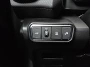 Haval Dargo Подольск  - изображение 52