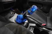 Mitsubishi Lancer IX Рестайлинг Новокузнецк  - изображение 54