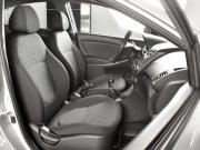 Hyundai Solaris I Рестайлинг Минеральные Воды  - изображение 17