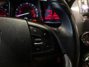 Citroen DS5 Челябинск  - изображение 33