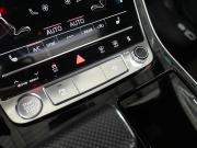Audi Q8 I (4M) Ростов-на-Дону  - изображение 54