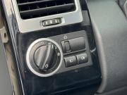 Land Rover Range Rover III Рестайлинг 2 Воронеж  - изображение 47
