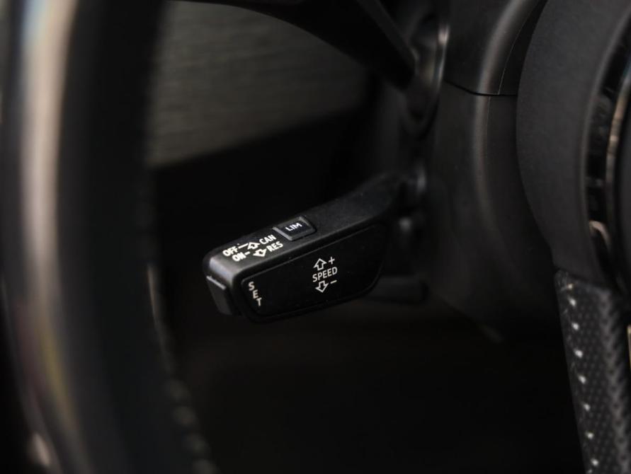 Audi A4 V (B9) Санкт-Петербург  - изображение 23