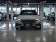 Mercedes-Benz E-Класс VI (W214 S214) Москва  - изображение 31