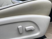 Infiniti QX60 I Рестайлинг Москва  - изображение 57