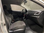 Hyundai Solaris II Челябинск  - изображение 32
