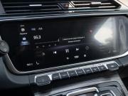 Geely Atlas Pro Краснодар  - изображение 37