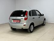 Lada (ВАЗ) Kalina I Альметьевск  - изображение 26