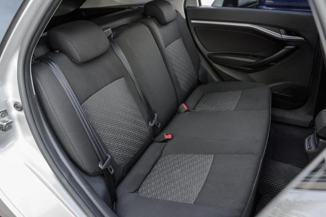 Lada (ВАЗ) Vesta I с пробегом 2019 года, цена 899 000 рублей, 94764 км, универсал, Автокод Объявления