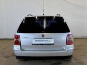 Volkswagen Passat B5 Рестайлинг Псков  - изображение 21