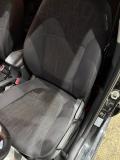 Kia Rio III Ставрополь  - изображение 38