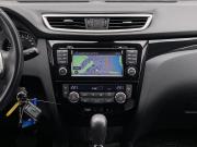 Nissan Qashqai II Москва  - изображение 35