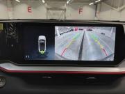 Geely Coolray I Рестайлинг Казань  - изображение 47