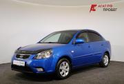 Kia Rio II Рестайлинг Ярославль  - изображение 24