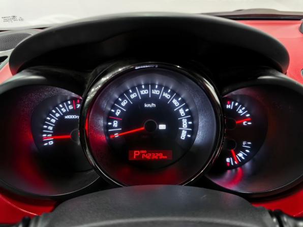 Kia Soul I с пробегом 2010 года, цена 850 000 рублей, 142328 км, хэтчбек, Автокод Объявления