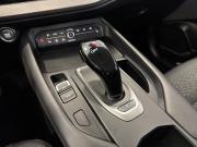 Haval F7 I Рестайлинг Ставрополь  - изображение 28