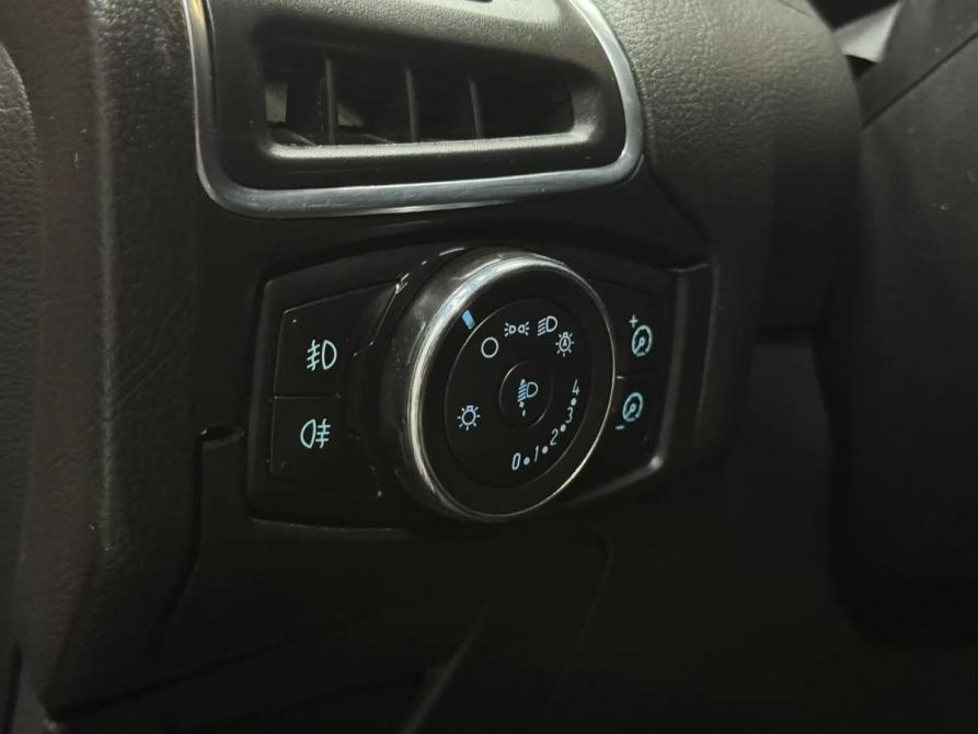 Ford Focus III Красноярск  - изображение 15