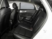 Kia K3 II Иркутск  - изображение 29