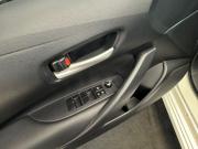 Toyota Corolla XII (E210) Екатеринбург  - изображение 36