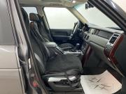 Land Rover Range Rover III Рестайлинг Энгельс  - изображение 71