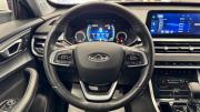Chery Tiggo 4 Pro I Киров  - изображение 25