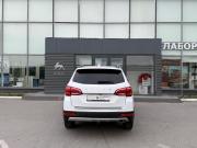 Haval H6 I Омск  - изображение 45