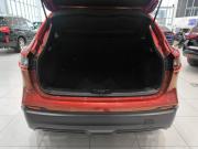 Nissan Qashqai II Рестайлинг Казань  - изображение 34