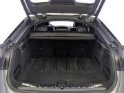 BMW X6 III (G06) Рестайлинг Москва  - изображение 40