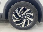 Volkswagen Tiguan II Рестайлинг (China Market) Воронеж  - изображение 34
