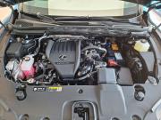 Lexus RX V Мурманск  - изображение 29