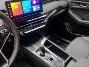 Haval Jolion I Рестайлинг 2 Тольятти  - изображение 51