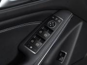 Mercedes-Benz GLA I (X156) Рестайлинг Москва  - изображение 40