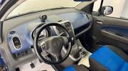 Opel Agila B Киров  - изображение 21