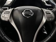 Nissan Qashqai II Волгоград  - изображение 52